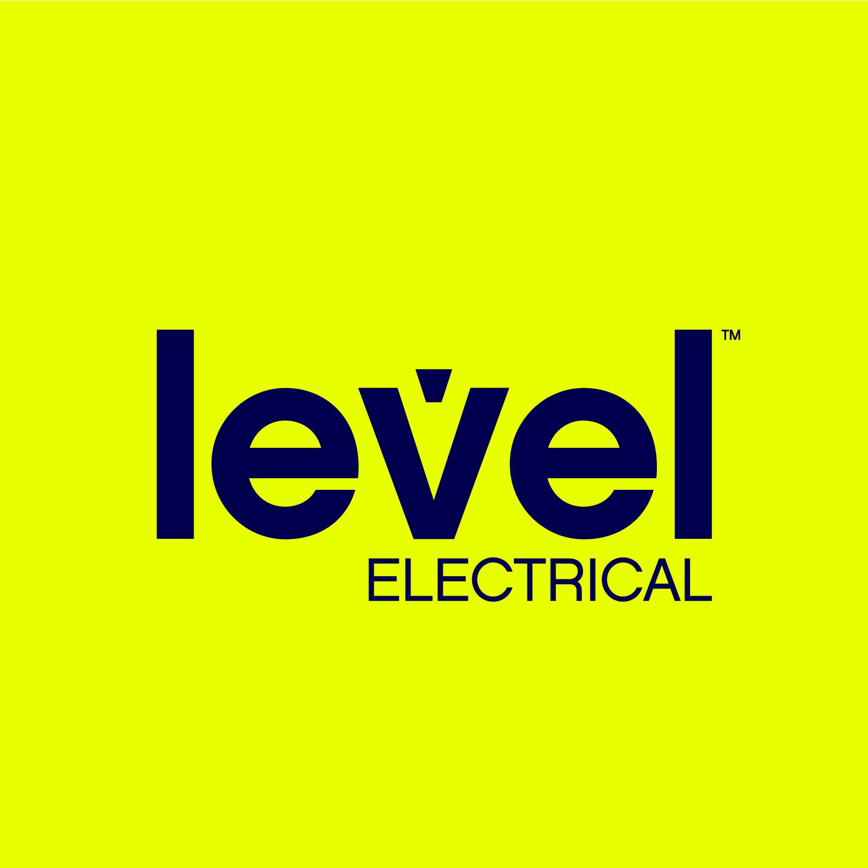 Level Electrical Oamaru