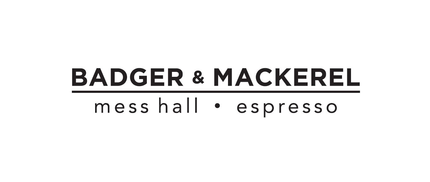 48-Hour Bone Broth - The Great Waitaki Warm Up 