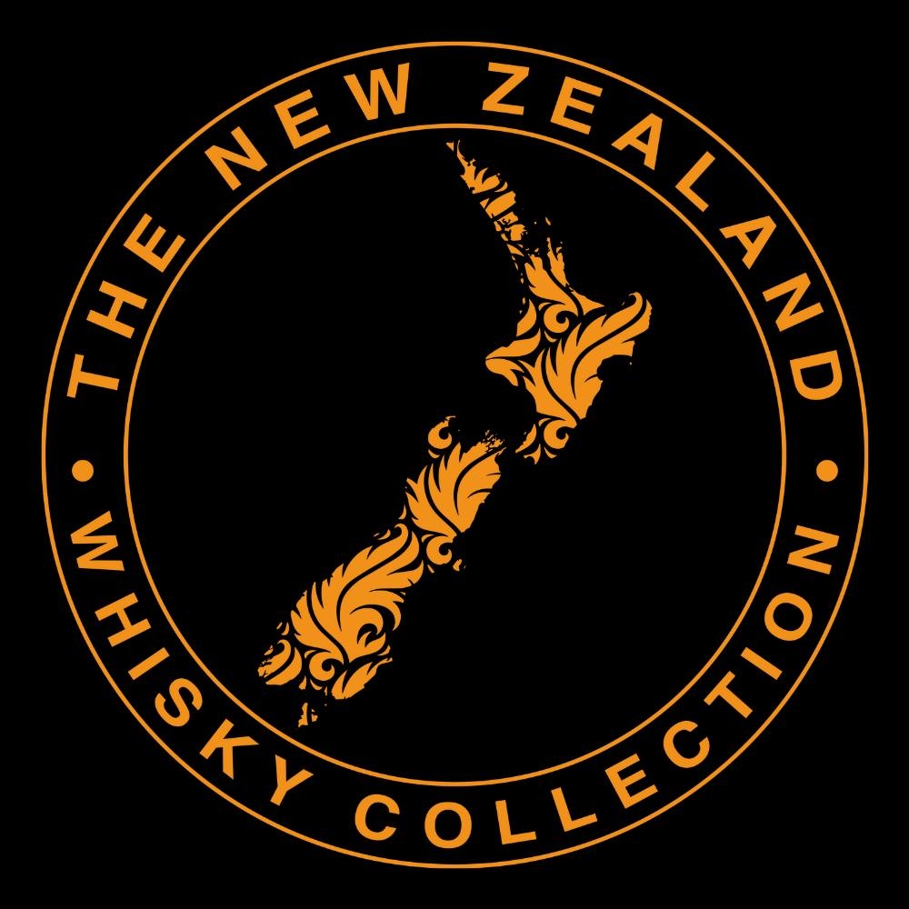 Single Malt Hot Toddie - The Great Waitaki Warm Up