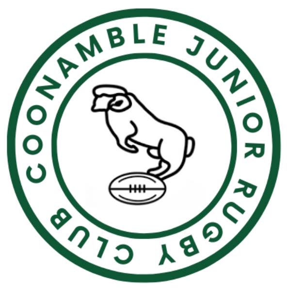 Coonamble Rams Junior RUFC