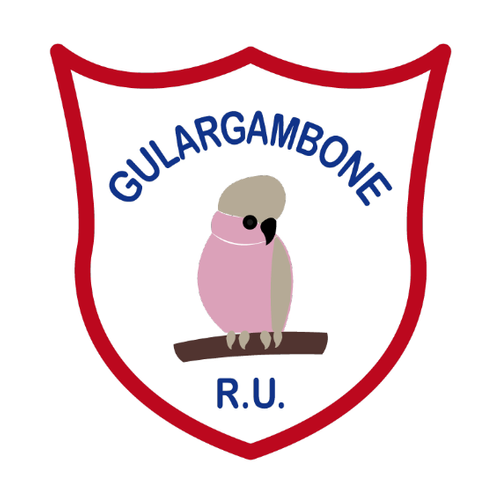 Gulargambone Junior RUFC