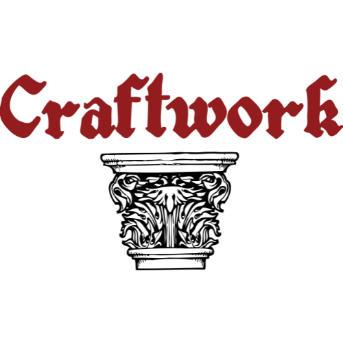 Craftwork Brewery