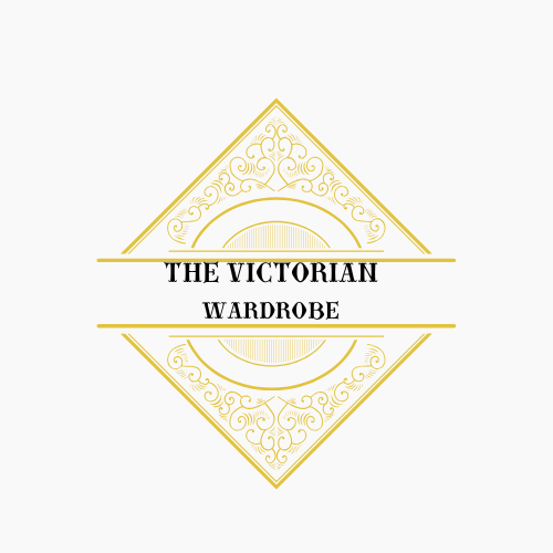 The Victorian Wardrobe
