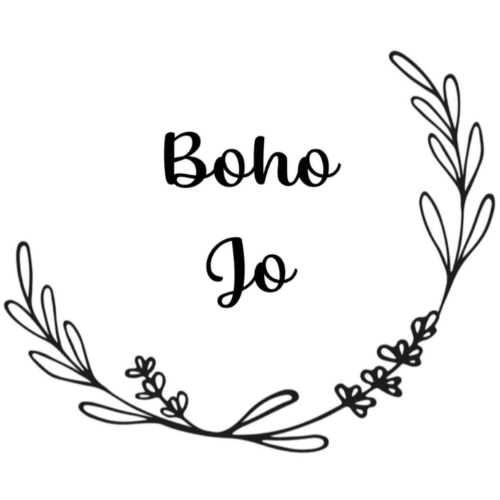 Boho Jo