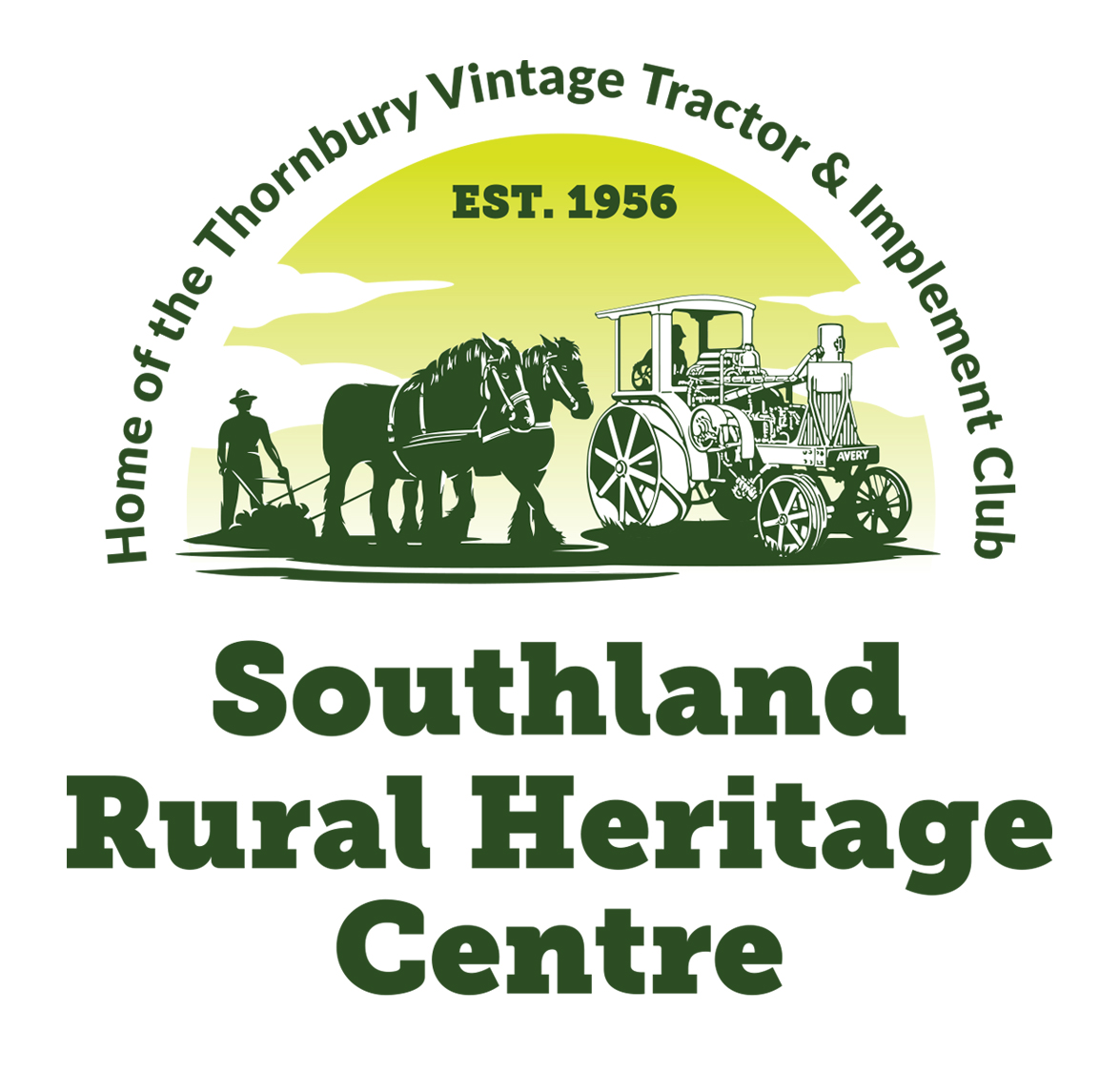 Southland Rural Heritage Centre