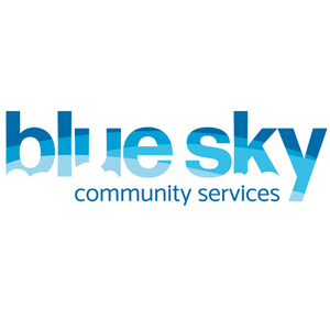 The Grandcarers Project (Blue Sky Community Services)