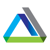 Advertising explained