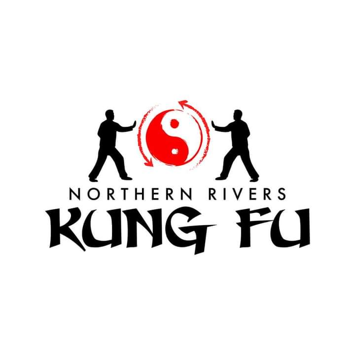 Northern Rivers Kung Fu 
