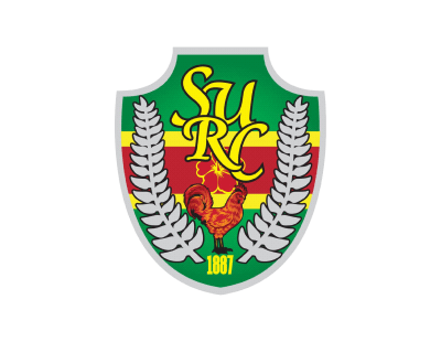 Silverdale Junior Rugby Club – Business Raffle