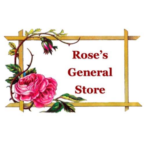 Rose's General Store