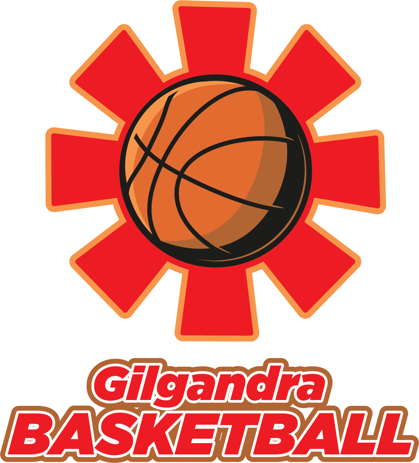Gilgandra Basketball Association