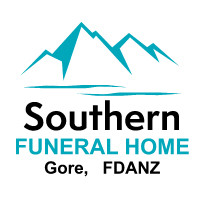 DUNLOP, Rosemary Norris, (nee Hawthorne), (of Mataura)