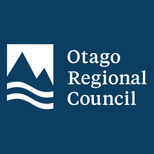Otago Regional Council 
