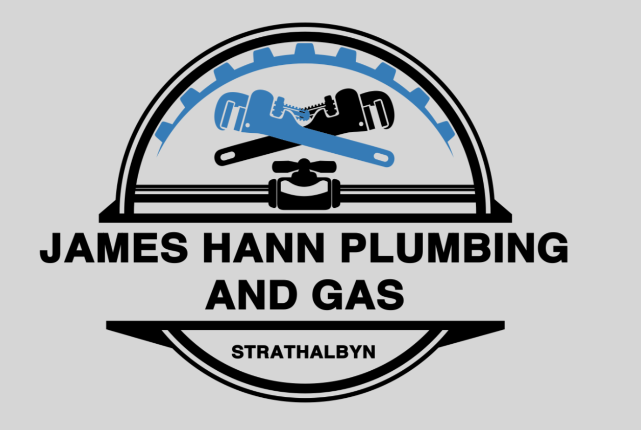 James Hann Plumbing and Gas