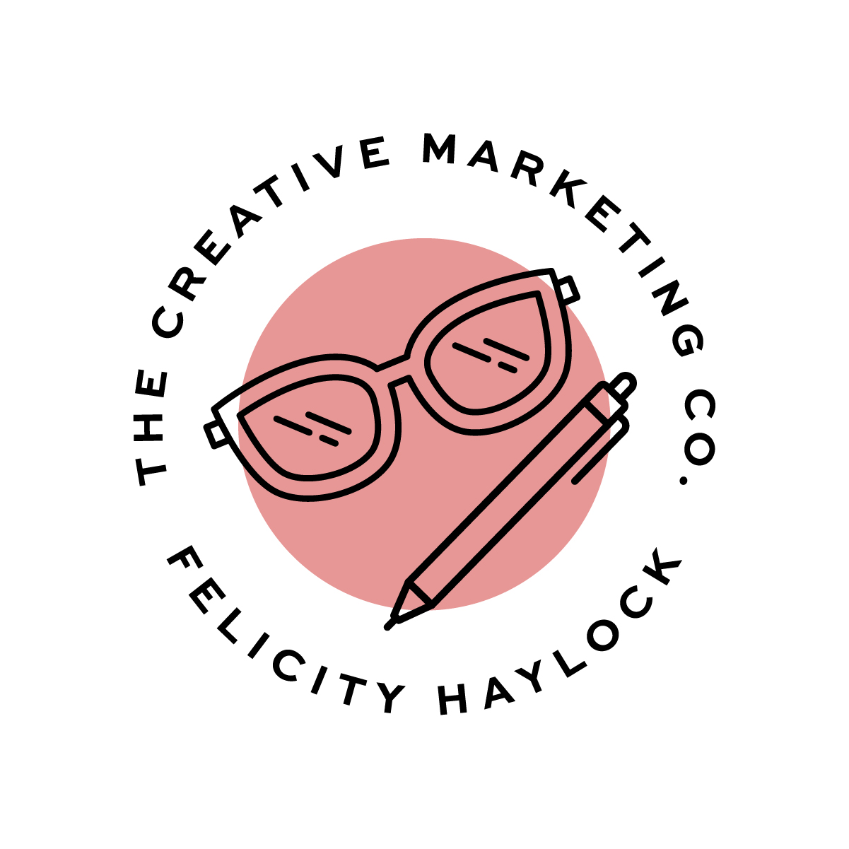 The Creative Marketing Company