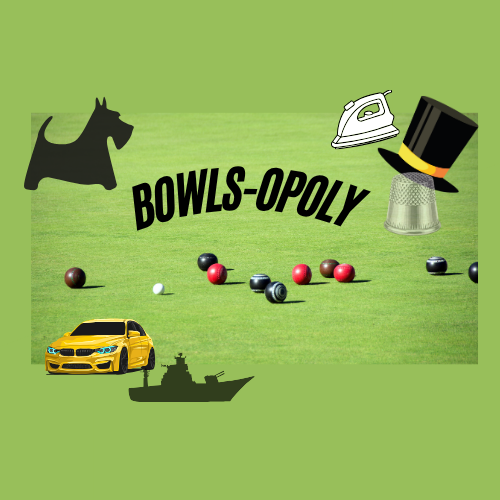 Bowls-opoly 