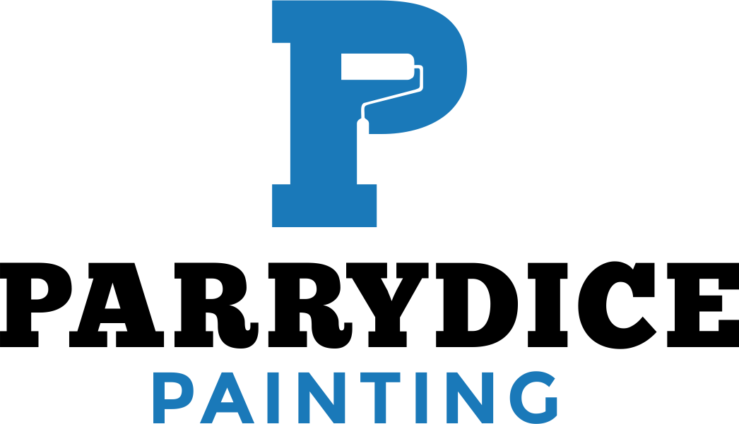  Parrydice Painting