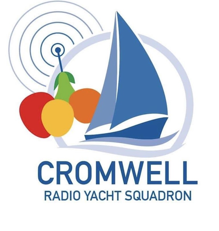 Cromwell Radio Yacht Squadron