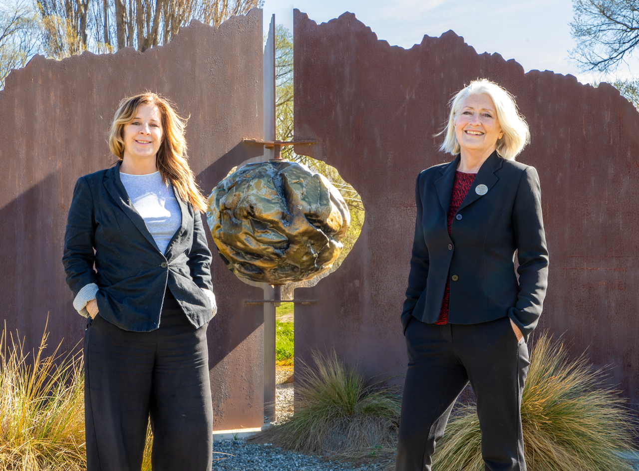 Central Law - Weka Central - BuildBrokers NZ 