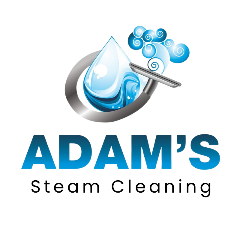 Adam's Steam Cleaning