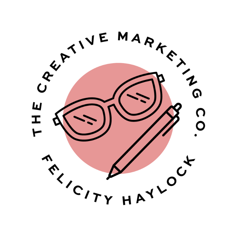 The Creative Marketing Co