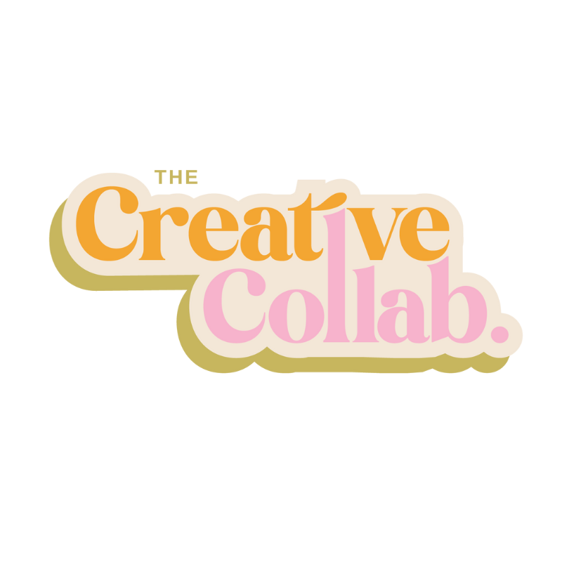 The Creative Collab Narromine