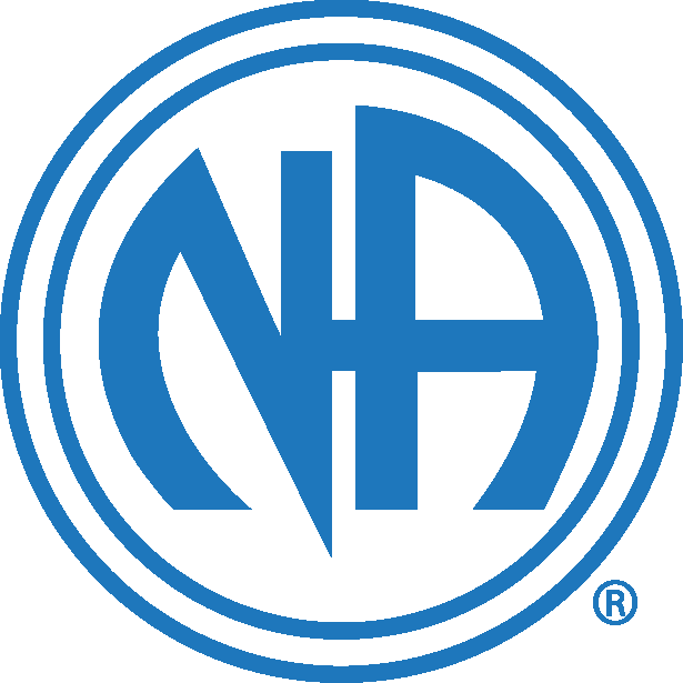 Narcotics Anonymous