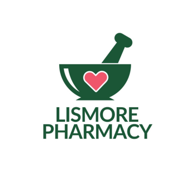 Lismore Pharmacy 