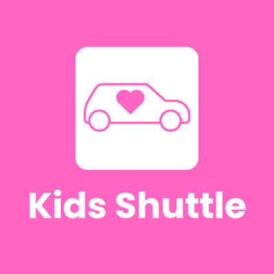 Kids Shuttle NZ