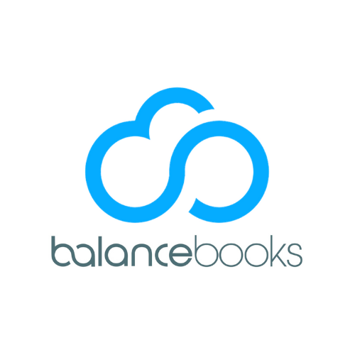 Balance Books