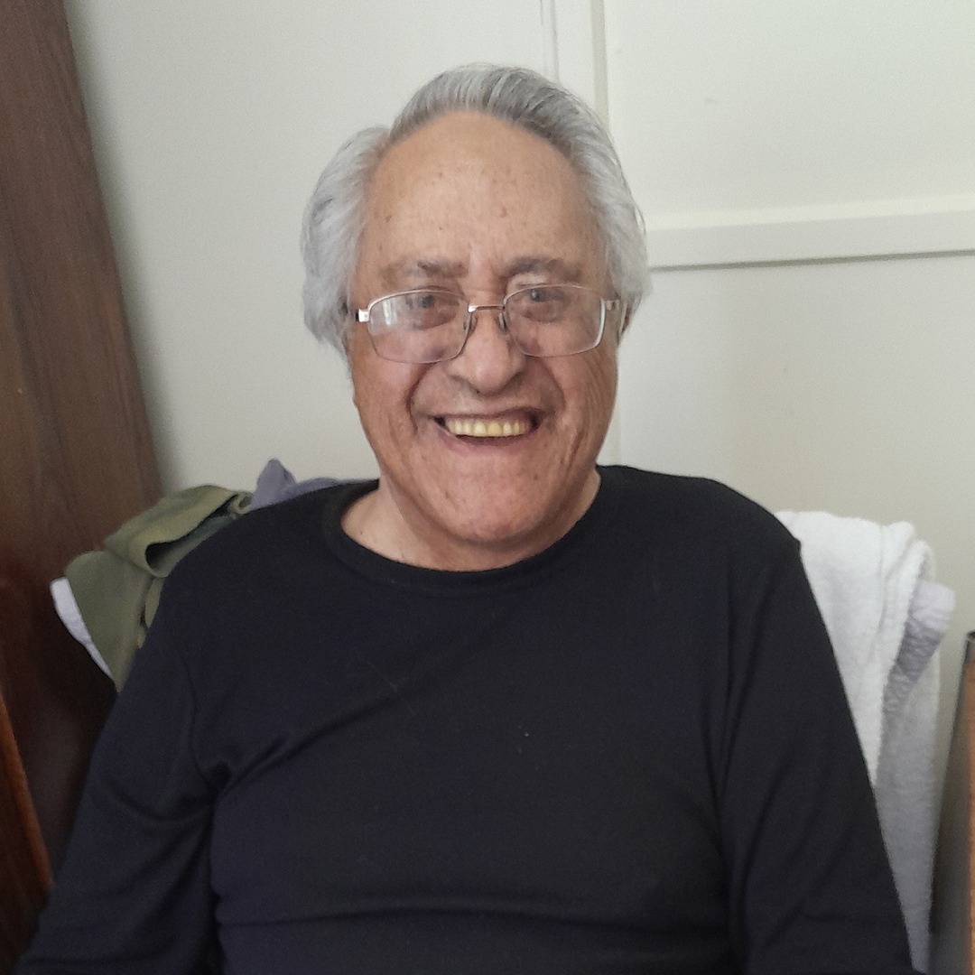 TAIATINI, Les Ihakara