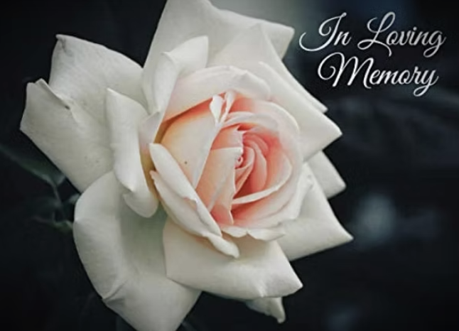 KEYS, John Gordon (Gordon)