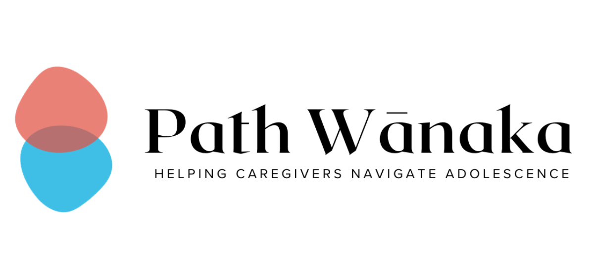 Path Wānaka | Ara Ki Wānaka