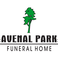 CHALMERS, Graeme Walter (Chum)