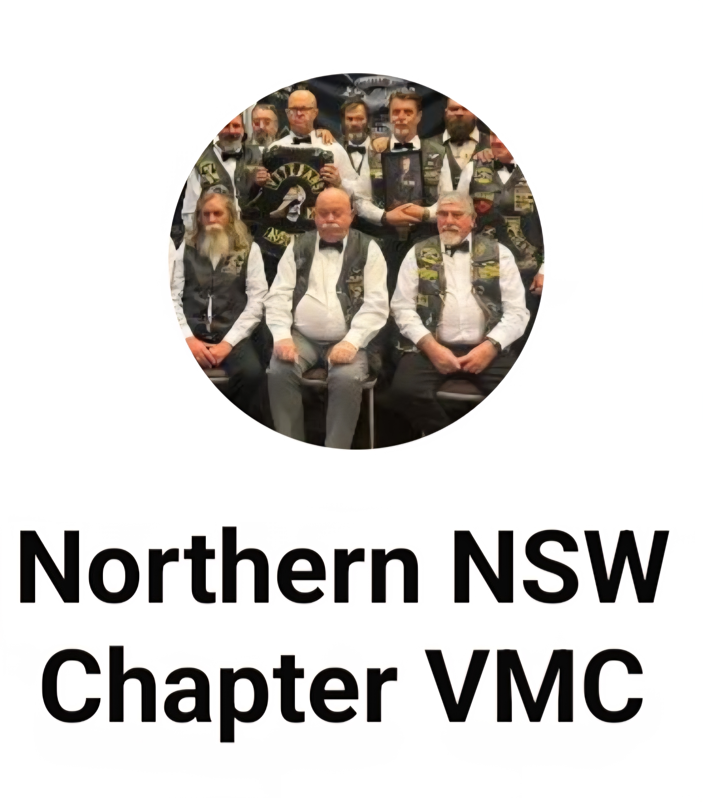 Northern NSW Chapter VMC