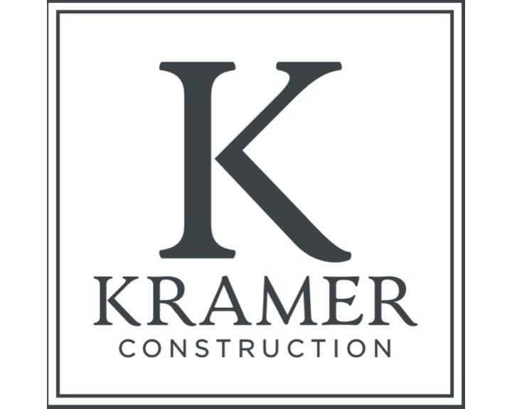 Kramer Construction LTD