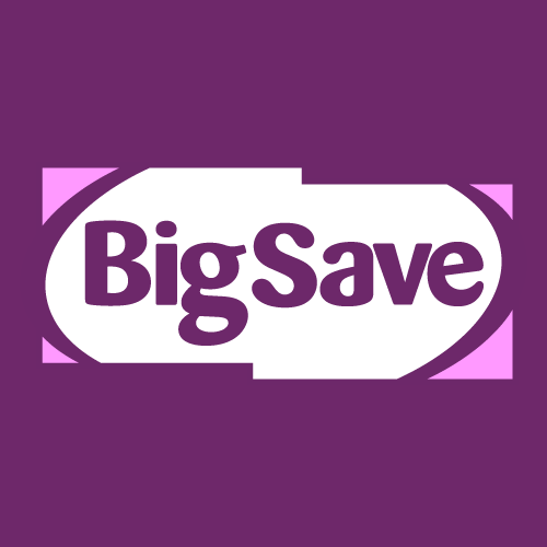 Big Save Alexandra 