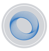 KLOOSTERMAN, Anne (nee Hennessey) 