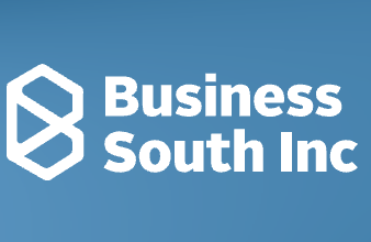 In Conversation with Minister van Velden - Cromwell