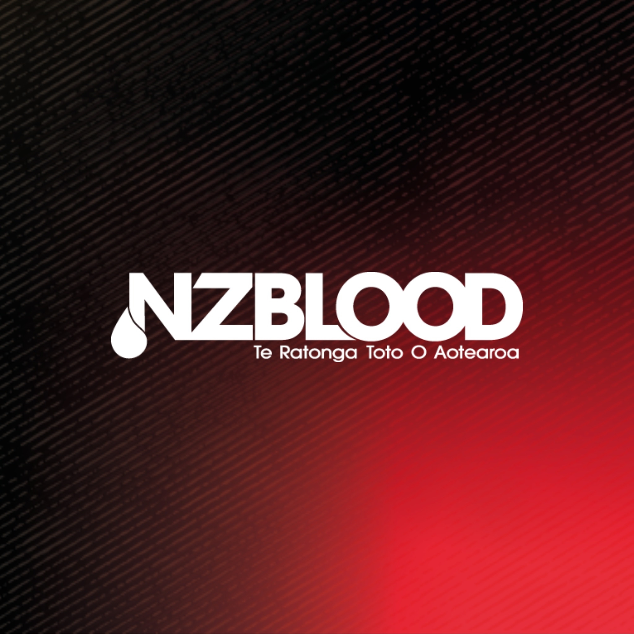 New Zealand Blood Service – donors needed