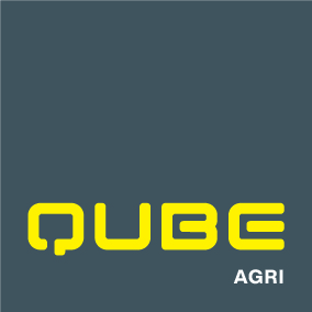 Qube Agri Coonamble