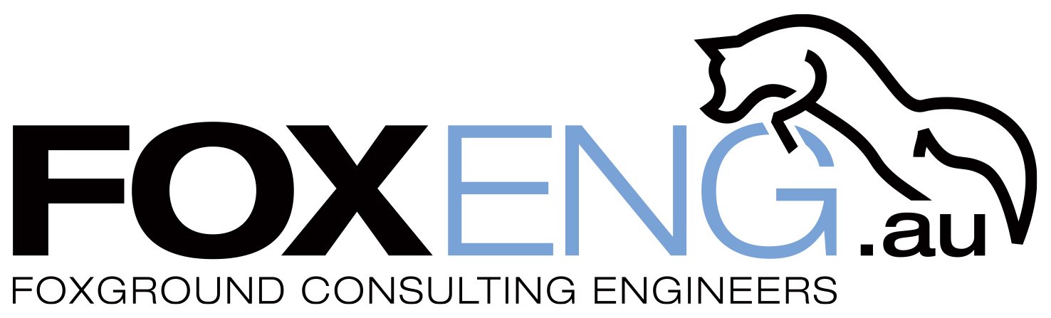 Foxground Consulting Engineers