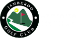Jamberoo Golf Club