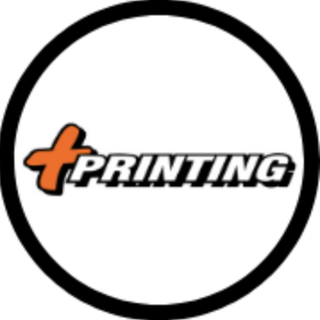 Plus Printing