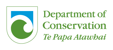 Guardians of Lake Wānaka - Expressions of Interest