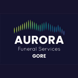 ANDERSON Ruby Lorraine (Lorraine)