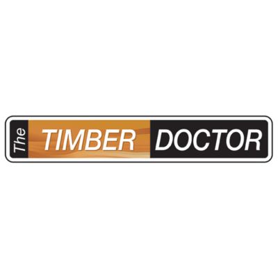 The Timber Doctor