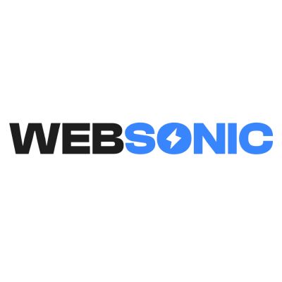 Websonic