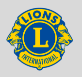 Wānaka Lions 4WD trip