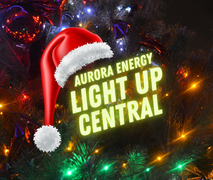 17A Cobham Crescent Omakau 